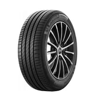 215/65R17 99V XL Primacy 5 MICHELIN Yaz Lastiği 2026
