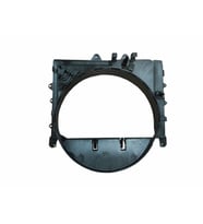 RANGE ROVER UYUMLU SPORT - DISCOVERY 4 3.0 FAN DAVLUMBAZI LR016375
