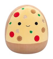 Squishmallows Pizza Chea 36 cm CR06744