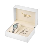 Freelook FL.4.10014-2 Kadın Kol Saati