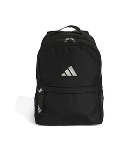 adidas Adidas Sp Bp Sırt Çantası (20,75L) JE3224 Siyah