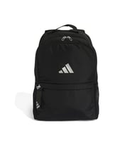 adidas Adidas Sp Bp Sırt Çantası (20,75L) JE3224 Siyah