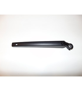 VOLKSWAGEN GOLF 6 2009 - 2013 ARKA SİLECEK KOLU
