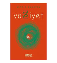 Vasiyet