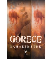 Görece / Bahadır Berk