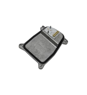 BMW Mini-F1954- F57 Gündüz Far Sinyal Modulü Sağ AHL LED 63118737590 Wender