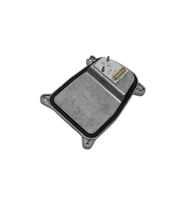 BMW Mini-F1954- F57 Gündüz Far Sinyal Modulü Sağ AHL LED 63118737590 Wender