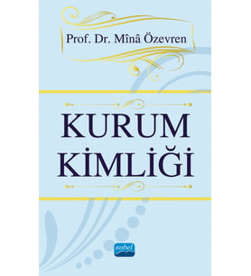 Kurum Kimliği