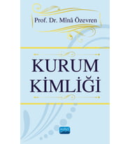 Kurum Kimliği