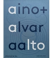 Aino   Alvar Aalto: A Life Together