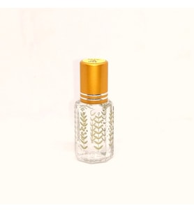 ipek esansı 3 ml 12 adet