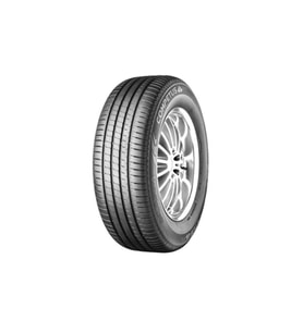 Lassa Competus H/P 2 235/50R19 99H EV 4x4 Yaz Lastiği (Üretim Yılı: 2026)