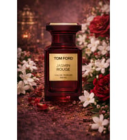 TOM FORD JASMIN ROUGE EDP 100ML kadın parfüm