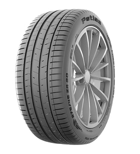 Petlas 235/45 ZR17 97W XL Prestige Sport Yaz Lastiği 2026