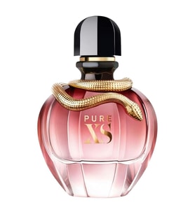 Paco Rabanne Pure XS EDP 50 ml Kadın Parfümü