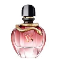 Paco Rabanne Pure XS EDP 50 ml Kadın Parfümü