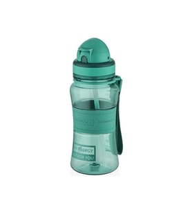 UZSPACE 5023 350 ML Yeşil