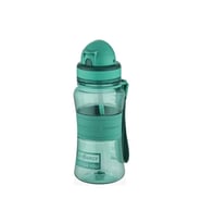 UZSPACE 5023 350 ML Yeşil