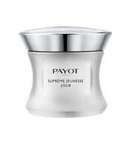 Payot Super Jeunesse Jour Pot 50 ml Gündüz Kremi
