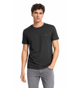 Erkek Sıfıryaka Regular Kalıp Tişört BGL-ST05572