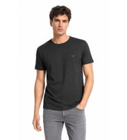 Erkek Sıfıryaka Regular Kalıp Tişört BGL-ST05572
