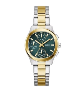 Guess GUGW1031L6 Kadın Kol Saati