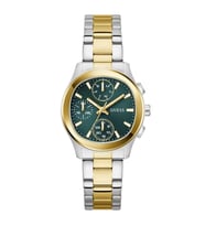 Guess GUGW1031L6 Kadın Kol Saati