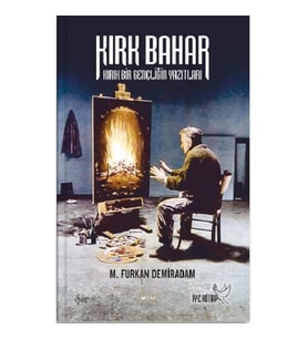 Kırk Bahar