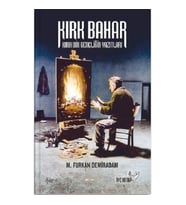 Kırk Bahar