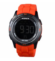 Xonix XOX-HV004 Çocuk Kol Saati