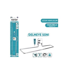 Uzun Havluluk