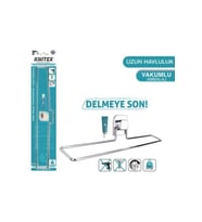 Uzun Havluluk