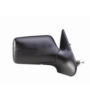 SEAT IBIZA DIŞ AYNA KABLOLU SAĞ 96-99 SEA11IB001 6K1857508
