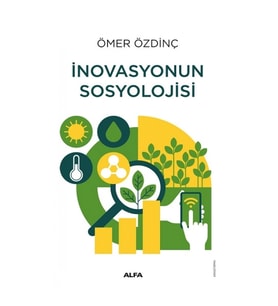 İnovasyonun Sosyolojisi