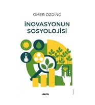 İnovasyonun Sosyolojisi