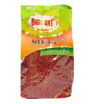 Bağdat Baharat Pul Acı Biber Ipek 1 kg