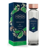 Pereja Bergamot Kolonya Cam 250 Ml