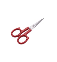 PIN Nakış Makası Kıvrık Uçlu (13cm) Pın-1553