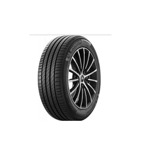 225/40R18 92Y XL PRIMACY 5 MICHELIN (Y25)     #