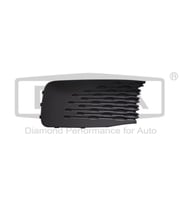 2K7853665 Tampon Izgarası SOL - Caddy 2021->