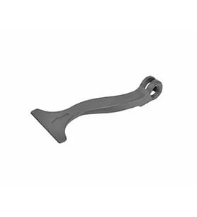 MERCEDES UYUMLU W208 KAPUT AÇMA DİLİ 2088870127