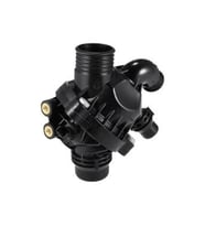 BMW N55 E90 X5 X6 Termostat 103C 11537601158 Wender