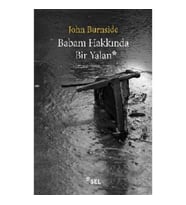 Babam Hakkında Bir Yalan