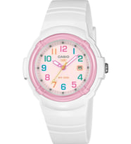 Casio LX-800H-7A1