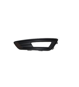 FORD FOCUS ÖN TAMPON PANJURU DELİKLİ DESENLİ SOL 13- FOR07FO192 F1EB15A299AA