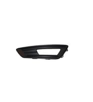 FORD FOCUS ÖN TAMPON PANJURU DELİKLİ DESENLİ SOL 13- FOR07FO192 F1EB15A299AA