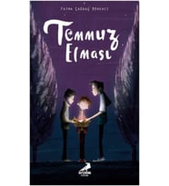Temmuz Elması