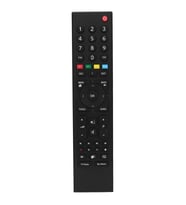 Arçelik Uyumlu A48LB5533 LED TV Kumanda Sline
