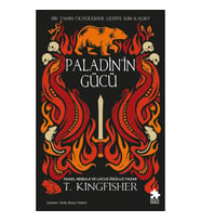 Paladin’in Gücü