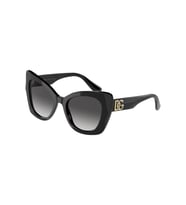 DOLCE GABBANA DG 4405 COL 501/8G 53-20-140 KADIN GÜNEŞ GÖZLÜĞÜ
